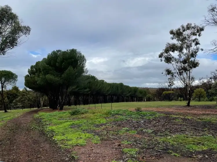 Third view of Homely rural property listing, 1502 Helena Rd, Mount Observation WA 6302