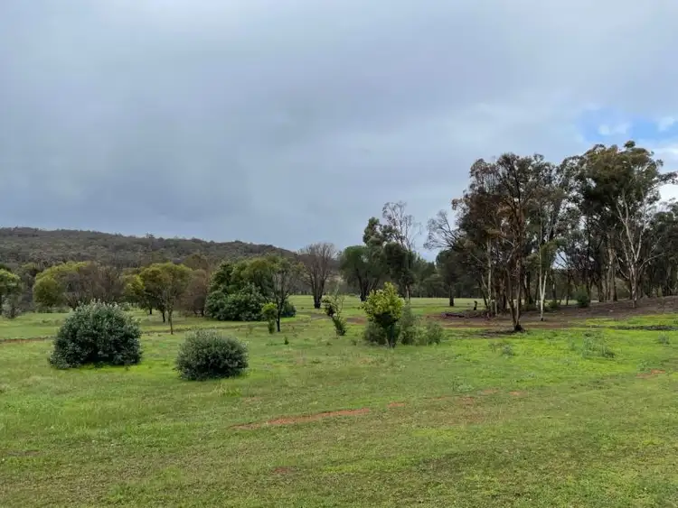 Fourth view of Homely rural property listing, 1502 Helena Rd, Mount Observation WA 6302