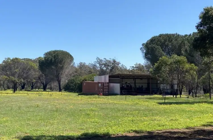 Sixth view of Homely rural property listing, 1502 Helena Rd, Mount Observation WA 6302