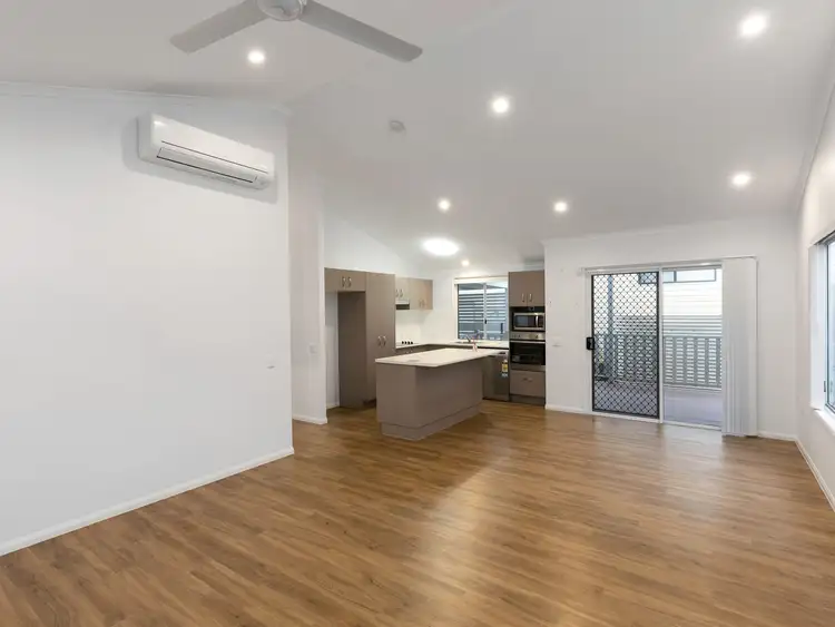 32/2 Koplick Road, Chambers Flat QLD 4133