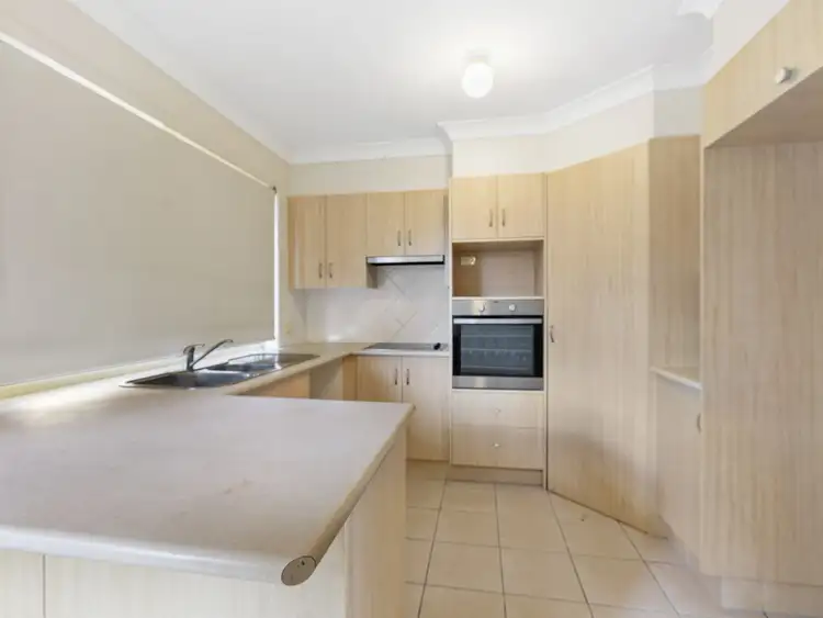 9/15 Kingston Drive, Banora Point NSW 2486