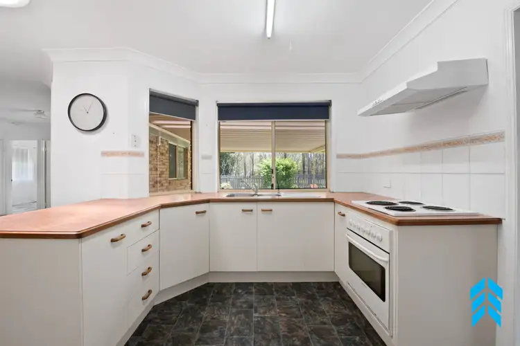 Third view of Homely house listing, 12 Parkridge Avenue, Upper Caboolture QLD 4510