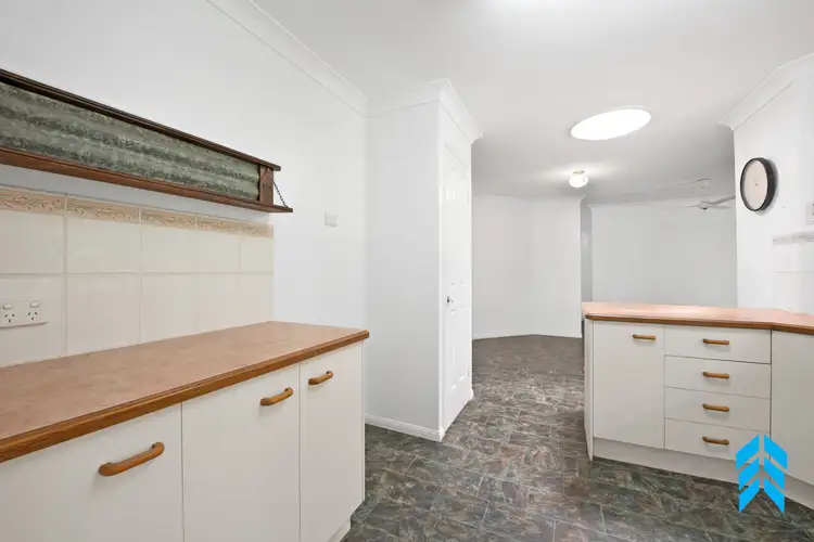 Fourth view of Homely house listing, 12 Parkridge Avenue, Upper Caboolture QLD 4510