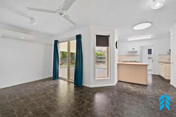 Sixth view of Homely house listing, 12 Parkridge Avenue, Upper Caboolture QLD 4510
