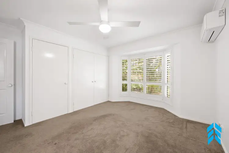 Seventh view of Homely house listing, 12 Parkridge Avenue, Upper Caboolture QLD 4510