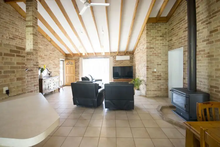 Third view of Homely house listing, 3 Doak Place, Castletown WA 6450