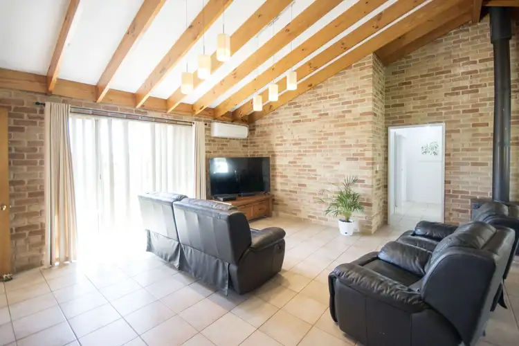 Fourth view of Homely house listing, 3 Doak Place, Castletown WA 6450