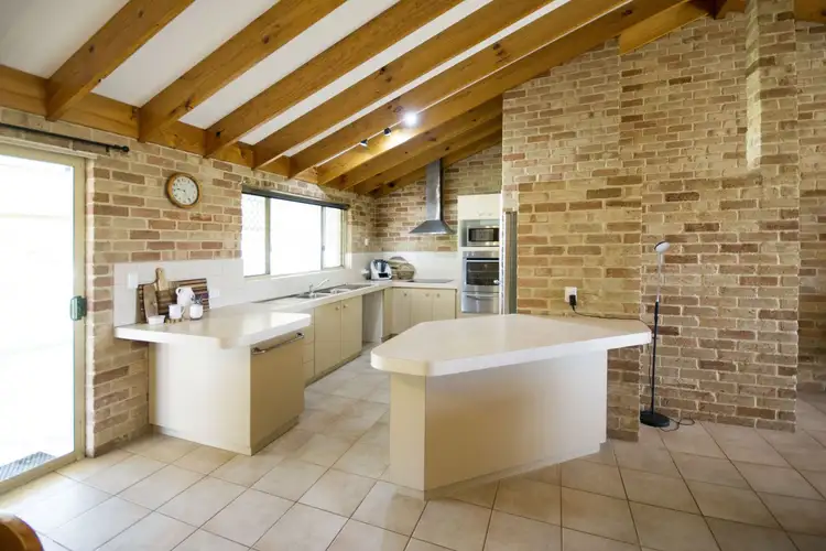 Fifth view of Homely house listing, 3 Doak Place, Castletown WA 6450