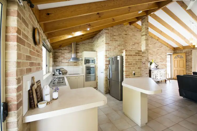 Sixth view of Homely house listing, 3 Doak Place, Castletown WA 6450