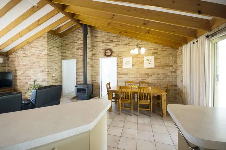 Seventh view of Homely house listing, 3 Doak Place, Castletown WA 6450