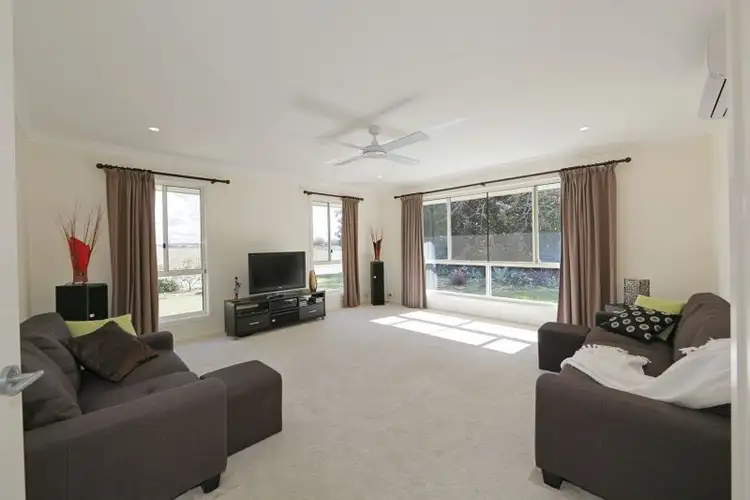 Third view of Homely house listing, 131 Logan Road, Innes Park QLD 4670