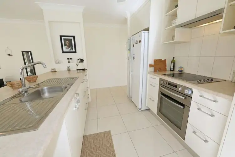 Fifth view of Homely house listing, 131 Logan Road, Innes Park QLD 4670