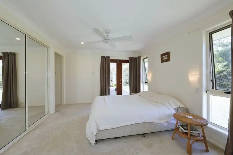 Seventh view of Homely house listing, 131 Logan Road, Innes Park QLD 4670