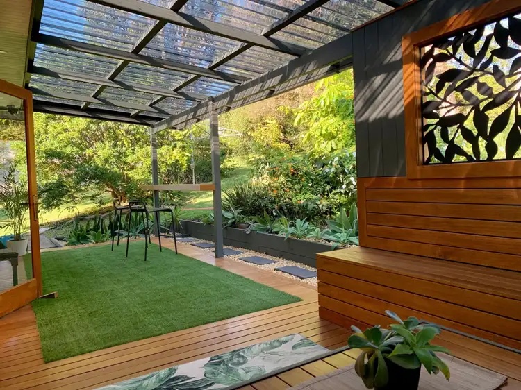 Fifth view of Homely house listing, 26 Rees Street, Wangi Wangi NSW 2267