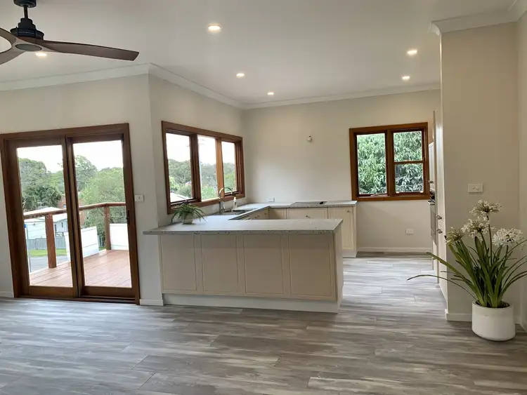 Sixth view of Homely house listing, 26 Rees Street, Wangi Wangi NSW 2267