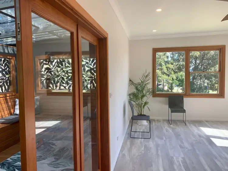 Seventh view of Homely house listing, 26 Rees Street, Wangi Wangi NSW 2267