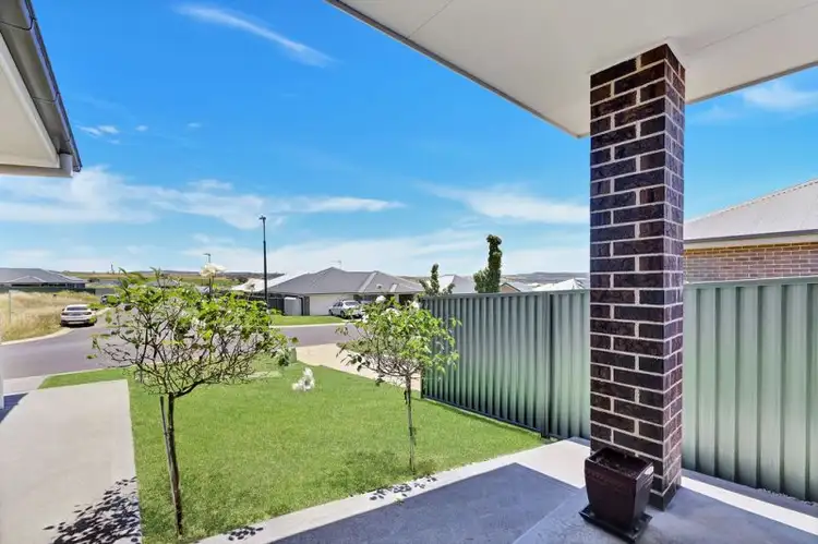 Second view of Homely house listing, 20 Barr Street, Windradyne NSW 2795