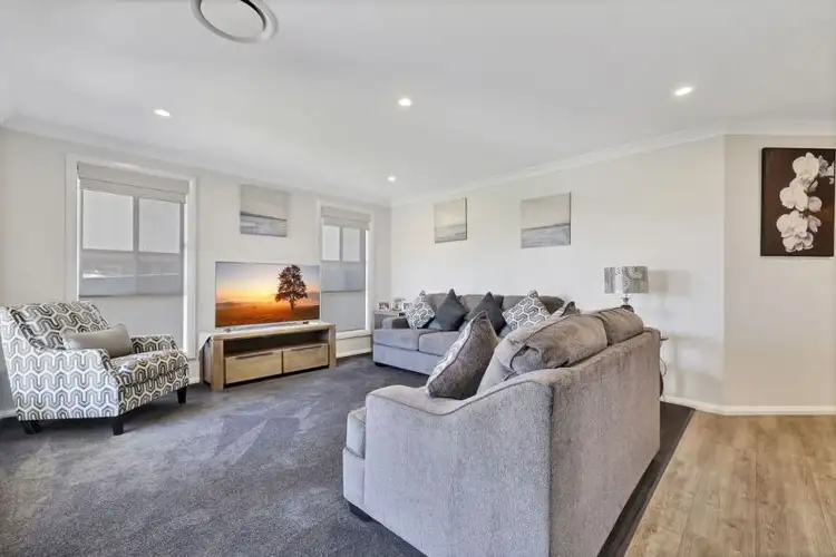 Sixth view of Homely house listing, 20 Barr Street, Windradyne NSW 2795
