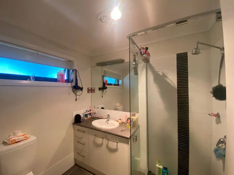 Fourth view of Homely villa listing, F/7-9 Gower Street, Chinchilla QLD 4413