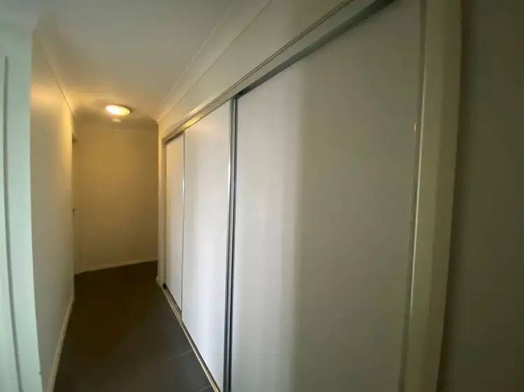 Fifth view of Homely villa listing, F/7-9 Gower Street, Chinchilla QLD 4413
