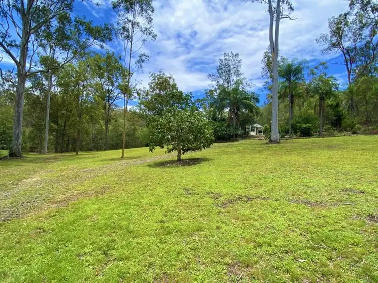 Main view of Homely rural property listing, 447A Moolboolaman Road, Moolboolaman QLD 4671
