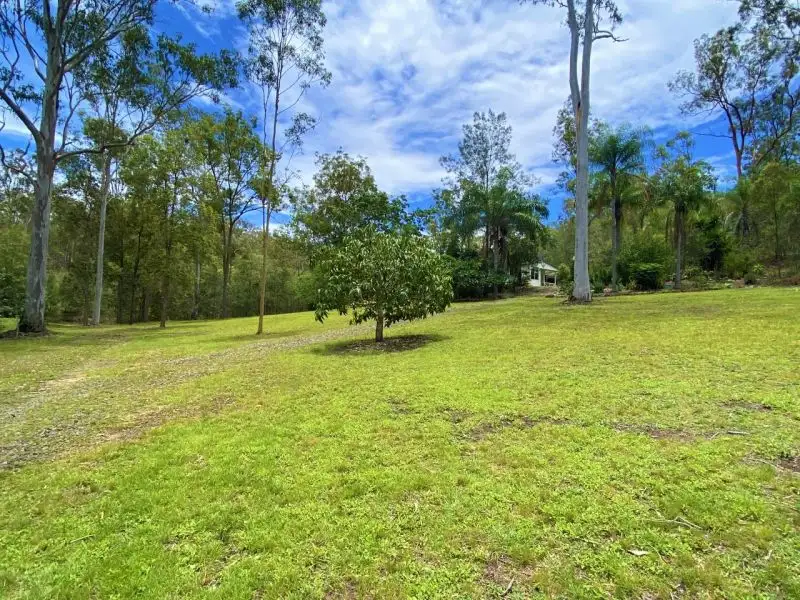 Main view of Homely rural property listing, 447A Moolboolaman Road, Moolboolaman QLD 4671