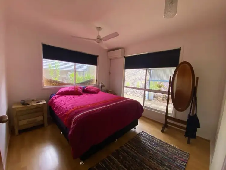 Fifth view of Homely rural property listing, 447A Moolboolaman Road, Moolboolaman QLD 4671