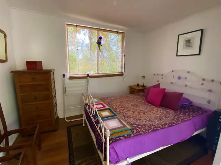 Sixth view of Homely rural property listing, 447A Moolboolaman Road, Moolboolaman QLD 4671