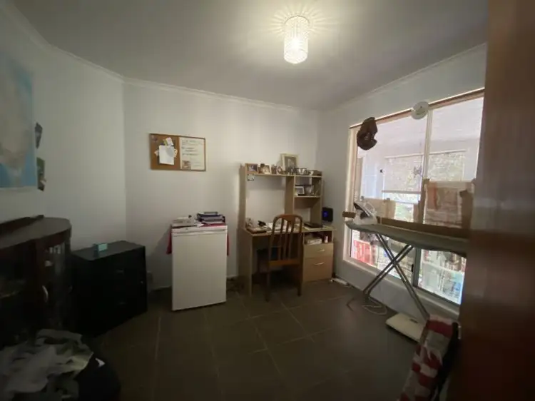 Seventh view of Homely rural property listing, 447A Moolboolaman Road, Moolboolaman QLD 4671