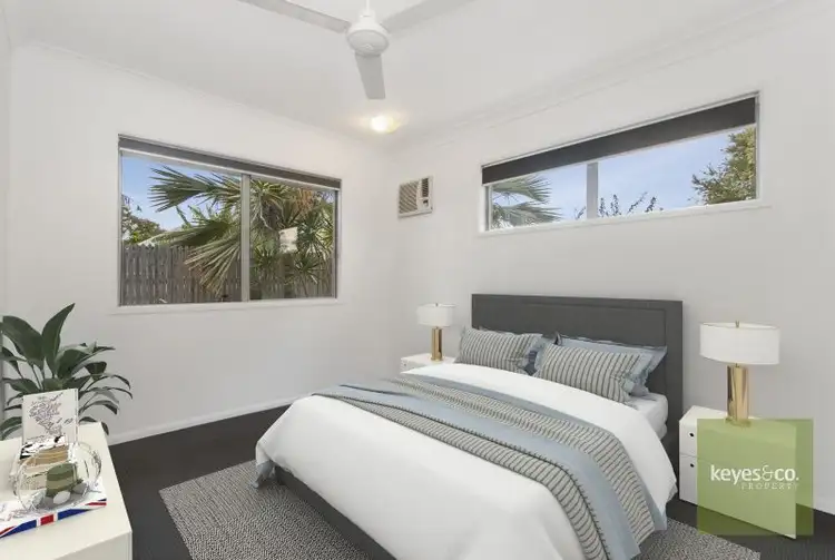 Sixth view of Homely house listing, 8 College Lane, Douglas QLD 4814