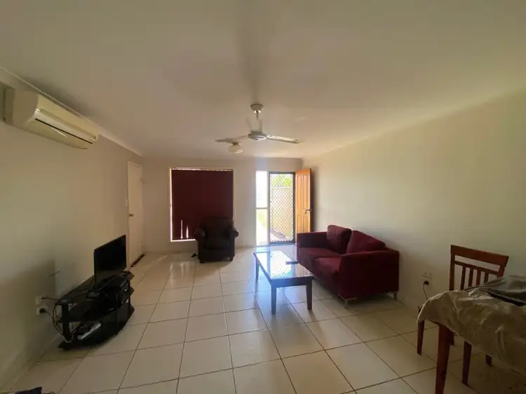 Fourth view of Homely unit listing, 2/107 ZELLER ST, Chinchilla QLD 4413