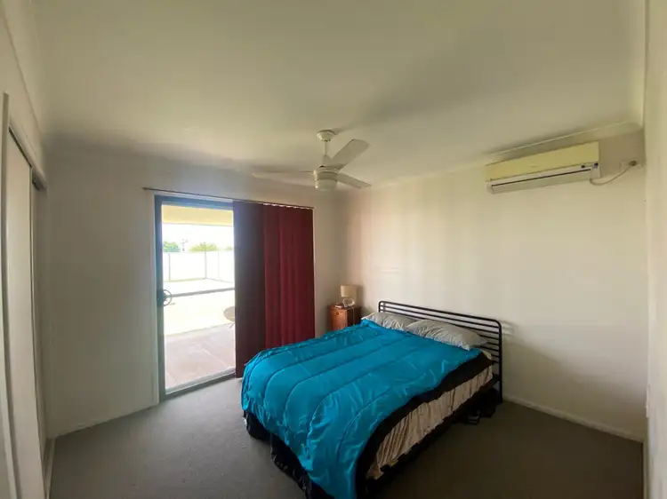 Sixth view of Homely unit listing, 2/107 ZELLER ST, Chinchilla QLD 4413