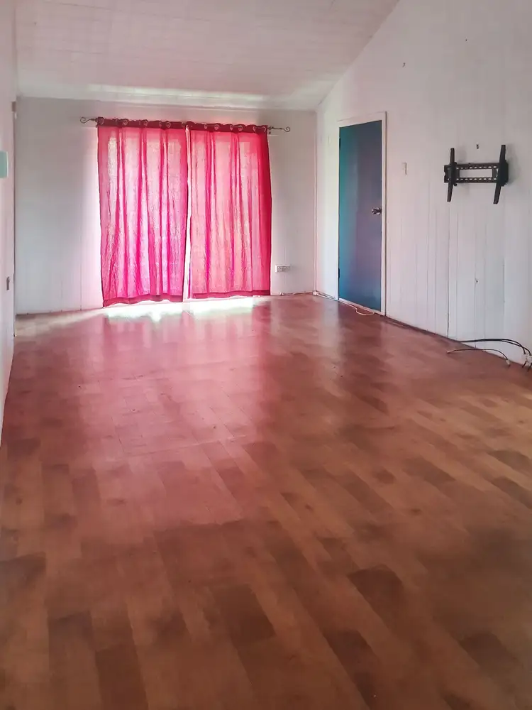 Second view of Homely house listing, 4 Healy Street, Gordonvale QLD 4865