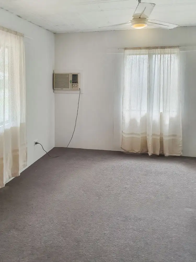 Third view of Homely house listing, 4 Healy Street, Gordonvale QLD 4865