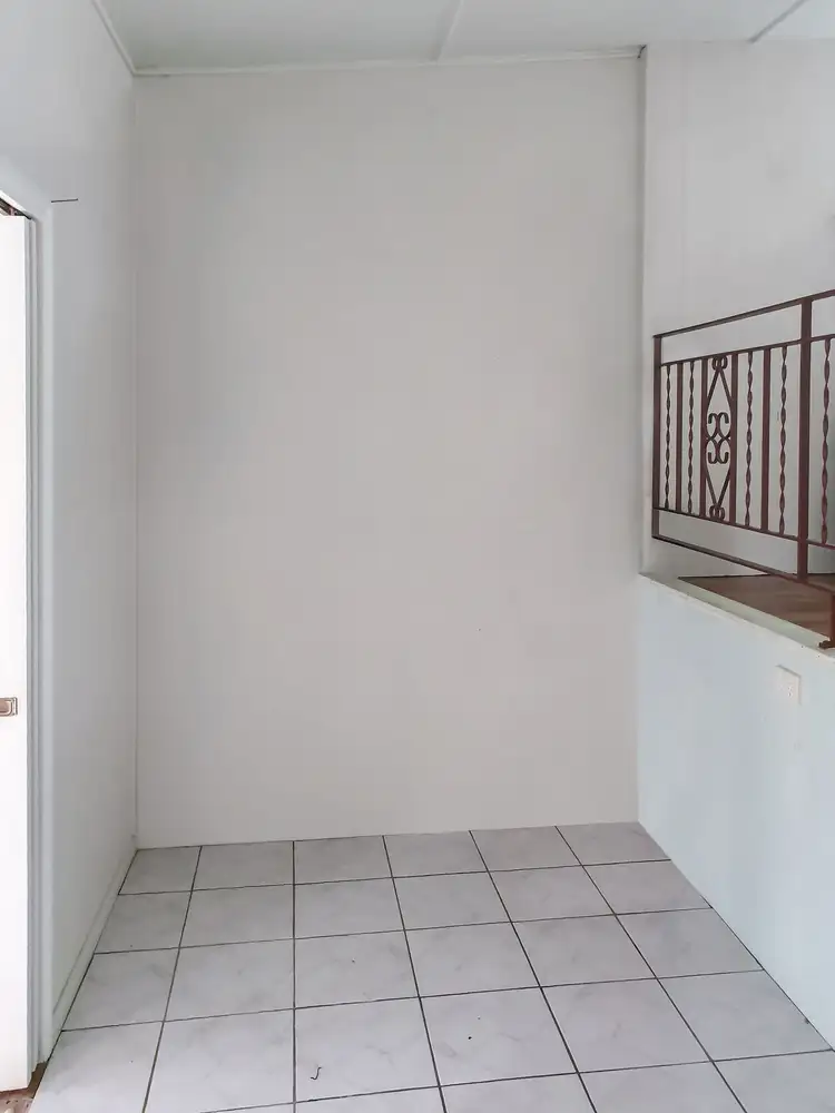 Sixth view of Homely house listing, 4 Healy Street, Gordonvale QLD 4865