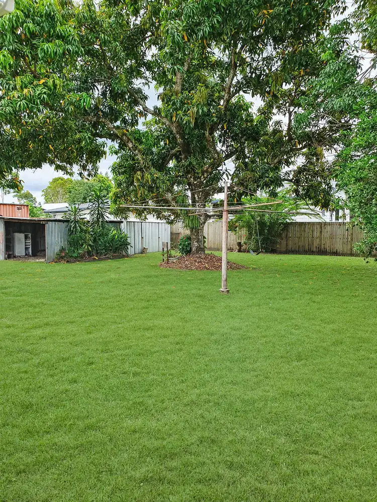 Seventh view of Homely house listing, 4 Healy Street, Gordonvale QLD 4865