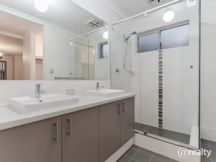 Sixth view of Homely house listing, 17 Lionel Parade, Baldivis WA 6171
