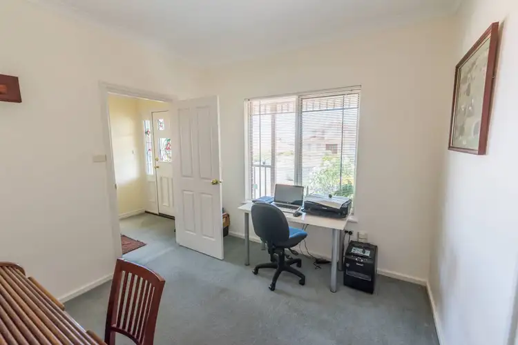 Fifth view of Homely house listing, 18 Hewett Rise, Spencer Park WA 6330