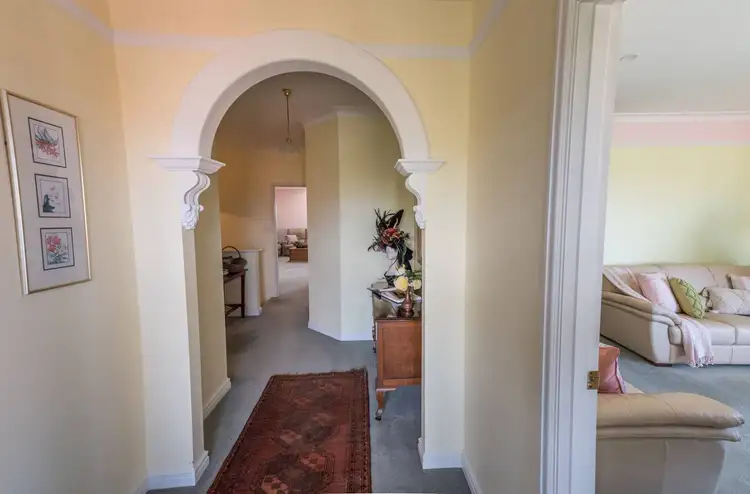 Sixth view of Homely house listing, 18 Hewett Rise, Spencer Park WA 6330