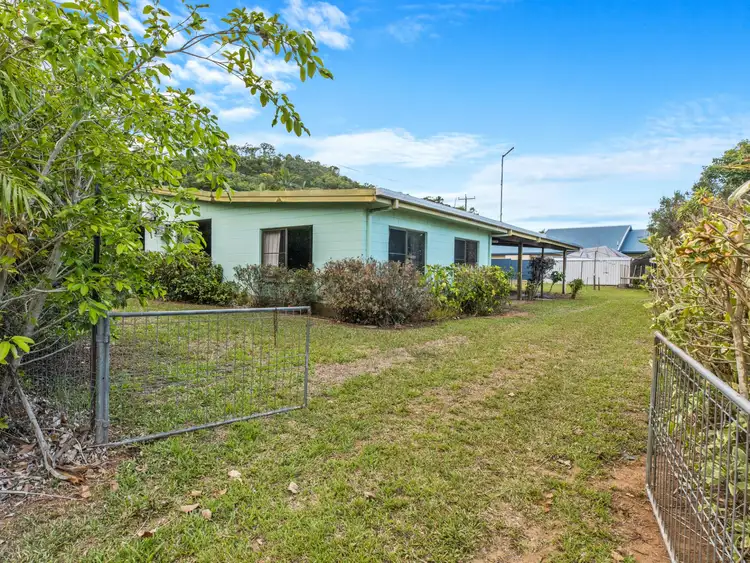 2 Gavin Street, Smithfield QLD 4878