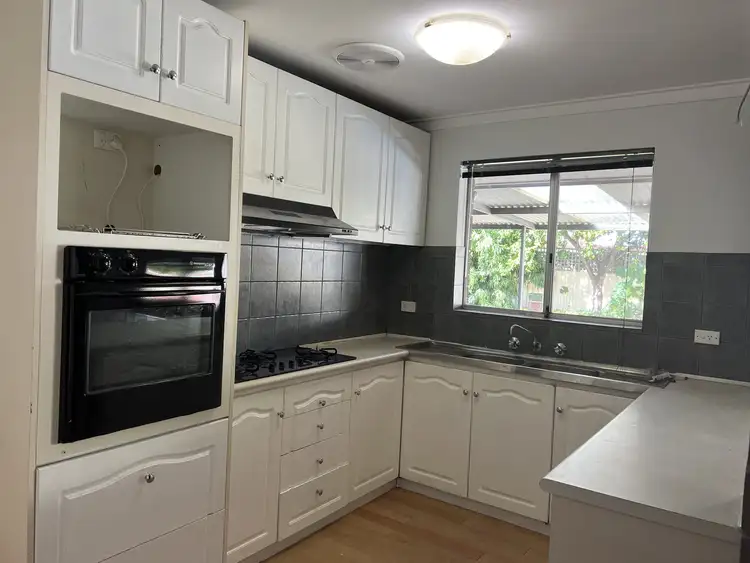 Second view of Homely house listing, 4 Whiteman Street, Thornlie WA 6108