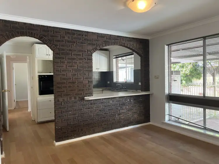 Third view of Homely house listing, 4 Whiteman Street, Thornlie WA 6108