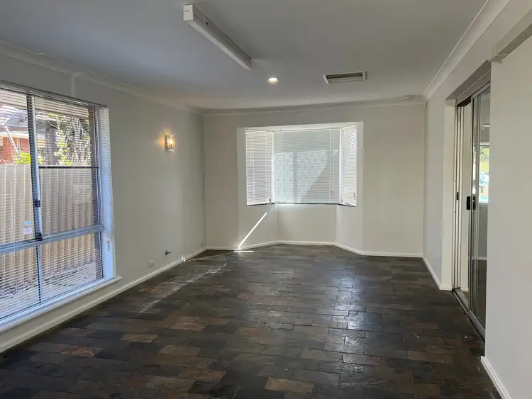 Fourth view of Homely house listing, 4 Whiteman Street, Thornlie WA 6108