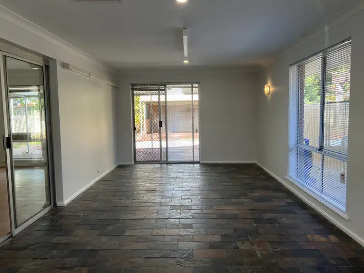 Fifth view of Homely house listing, 4 Whiteman Street, Thornlie WA 6108