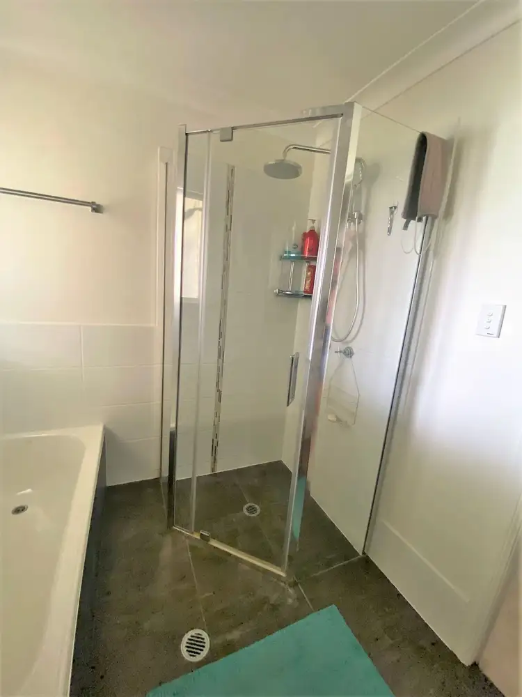 Sixth view of Homely house listing, 60 Glasson Street, Chinchilla QLD 4413