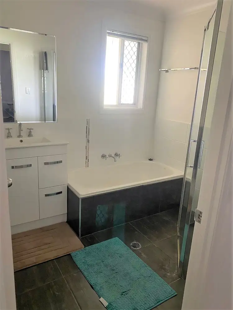 Seventh view of Homely house listing, 60 Glasson Street, Chinchilla QLD 4413