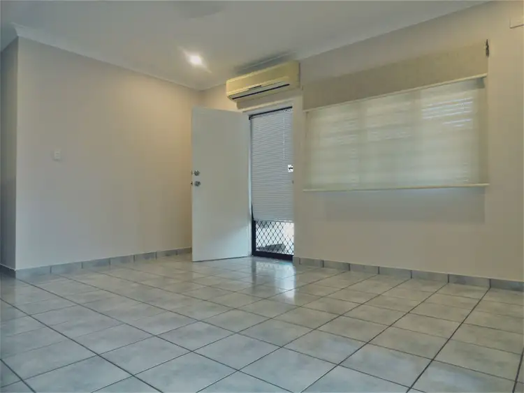 Fourth view of Homely unit listing, 2/13 Sovereign Circuit, Coconut Grove NT 810