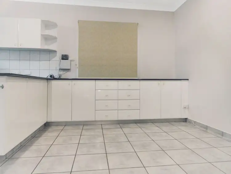 Fifth view of Homely unit listing, 2/13 Sovereign Circuit, Coconut Grove NT 810
