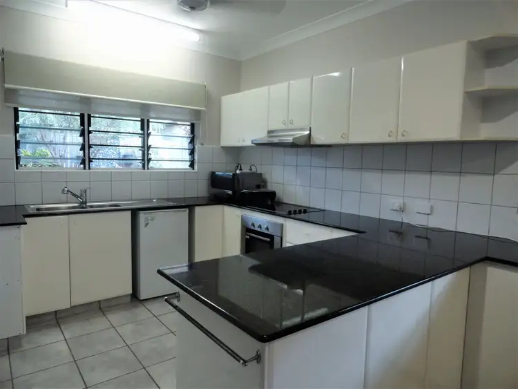Sixth view of Homely unit listing, 2/13 Sovereign Circuit, Coconut Grove NT 810