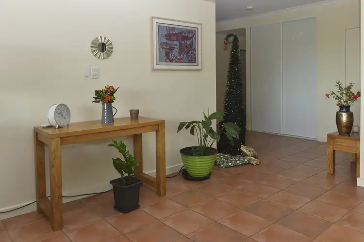 Sixth view of Homely apartment listing, 8/7 The Esplanade, Darwin NT 800